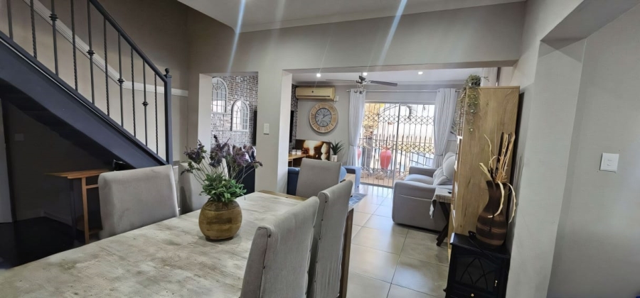3 Bedroom Property for Sale in Cashan North West